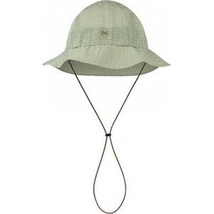 Buff Go Bucket Hat
