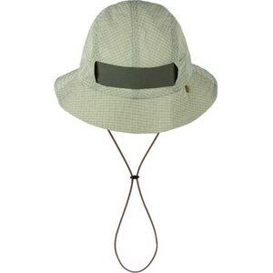 Buff Go Bucket Hat