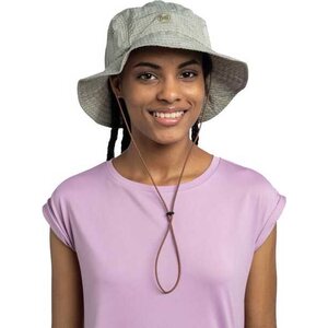 Buff Go Bucket Hat