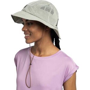 Buff Go Bucket Hat