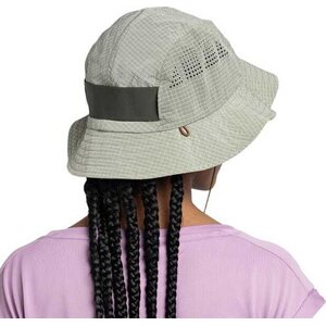 Buff Go Bucket Hat