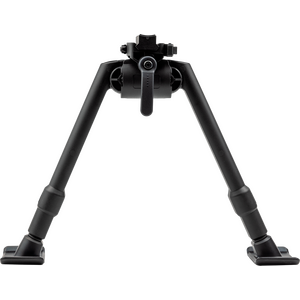 Tikka Optipod