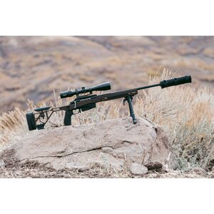 Tikka Optipod