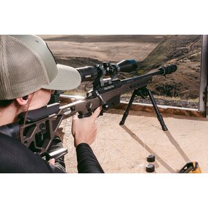 Tikka Optipod