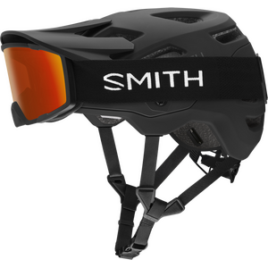 Smith Payroll MIPS