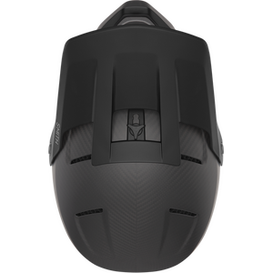 Smith Hardline Carbon MIPS