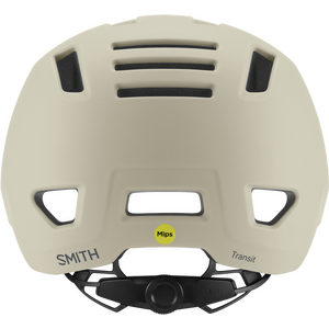 Smith Transit MIPS