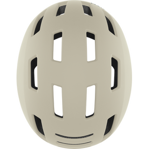 Smith Transit MIPS