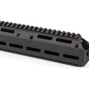 Tikka Ace 必要品