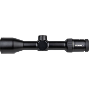 Steiner Ranger 4S 4-16X44