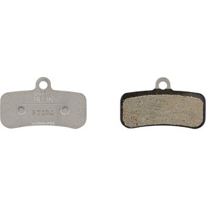 Bicycle Brake Pads