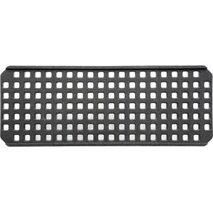 Magpul DAKA® GRID Organizer for Plano™ All Weather 2™ 36 in.