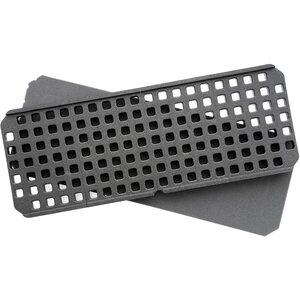 Magpul DAKA® GRID Organizer for Plano™ All Weather 2™ 36 in.
