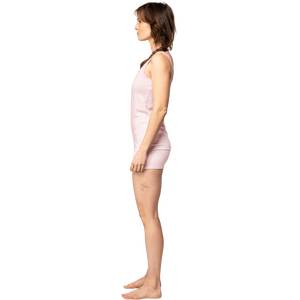 Devold Breeze Merino 150 Singlet Womens