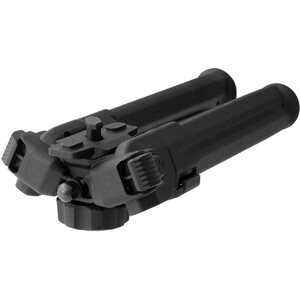 Magpul MOE® QD Bipod for M-LOK®