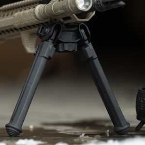 Magpul MOE® QD Bipod for M-LOK®
