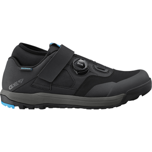 Shimano GE900