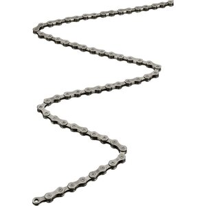 Shimano Chain CN-HG701-11 HG-X11 E-Bike Rated 126 links Quick-Link