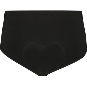 Shimano Vertex Liner Womens