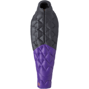 Big Agnes Fly Creek UL 25