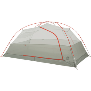 Big Agnes Copper Spur UL2 XL