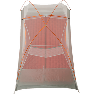Big Agnes Copper Spur UL2 XL