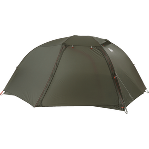 Big Agnes Copper Spur UL2 XL
