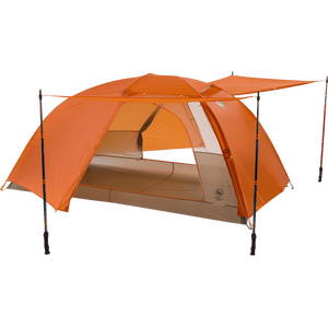 Big Agnes Copper Spur UL2 XL