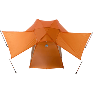 Big Agnes Copper Spur UL2 XL