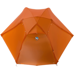 Big Agnes Copper Spur UL2 XL