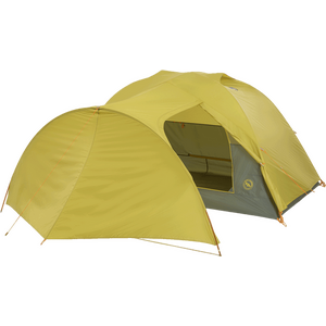 Big Agnes Blacktail Hotel 2