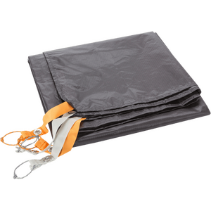 Big Agnes Copper Spur UL2 XL Footprint