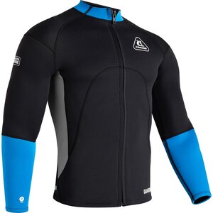 Camisetas de neopreno