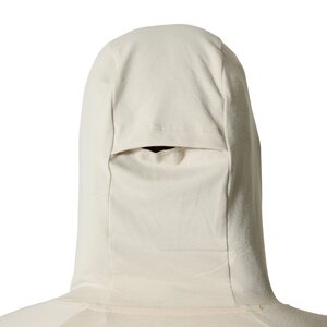 Rab Rivelin Hoody Womens