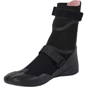 Rip Curl Flashbomb 3mm Hidden Split Toe Boots