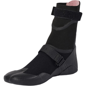 Rip Curl Flashbomb 5mm Hidden Split Toe Boots