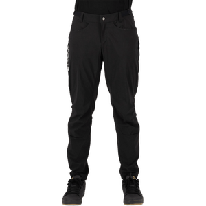 Men's cycling pants