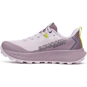 Saucony Peregrine 15 Womens