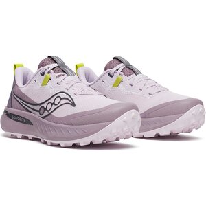 Saucony Peregrine 15 Womens