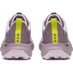 Saucony Peregrine 15 Womens