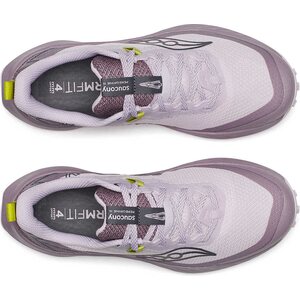 Saucony Peregrine 15 Womens