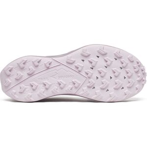 Saucony Peregrine 15 Womens