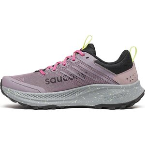 Saucony Ride TR2 Womens