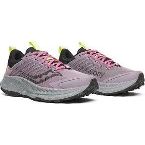 Saucony Ride TR2 Womens