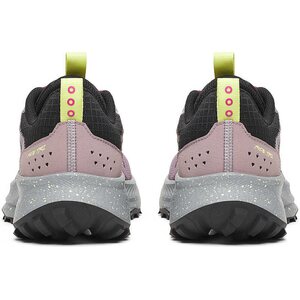 Saucony Ride TR2 Womens