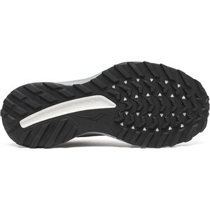 Saucony Ride TR2 Womens