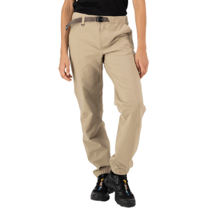 Mons Royale Escapade Pants Womens