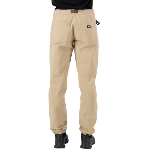 Mons Royale Escapade Pants Womens