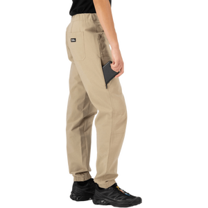 Mons Royale Escapade Pants Womens