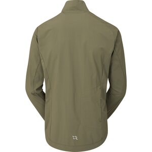 Rab Cinder Borealis Jacket Mens